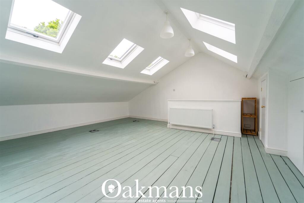 Additional image 53 of Broad Road, Birmingham