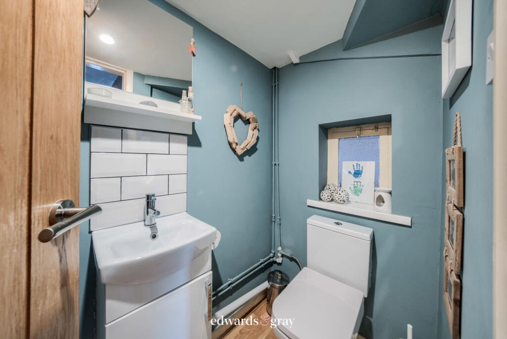 Additional image 15 of Rose Road, Coleshill, B46 1EN