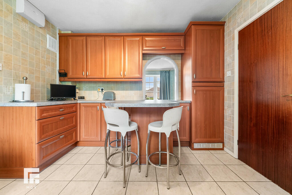 Additional image 20 of Tregarth Court, Creigiau, Cardiff