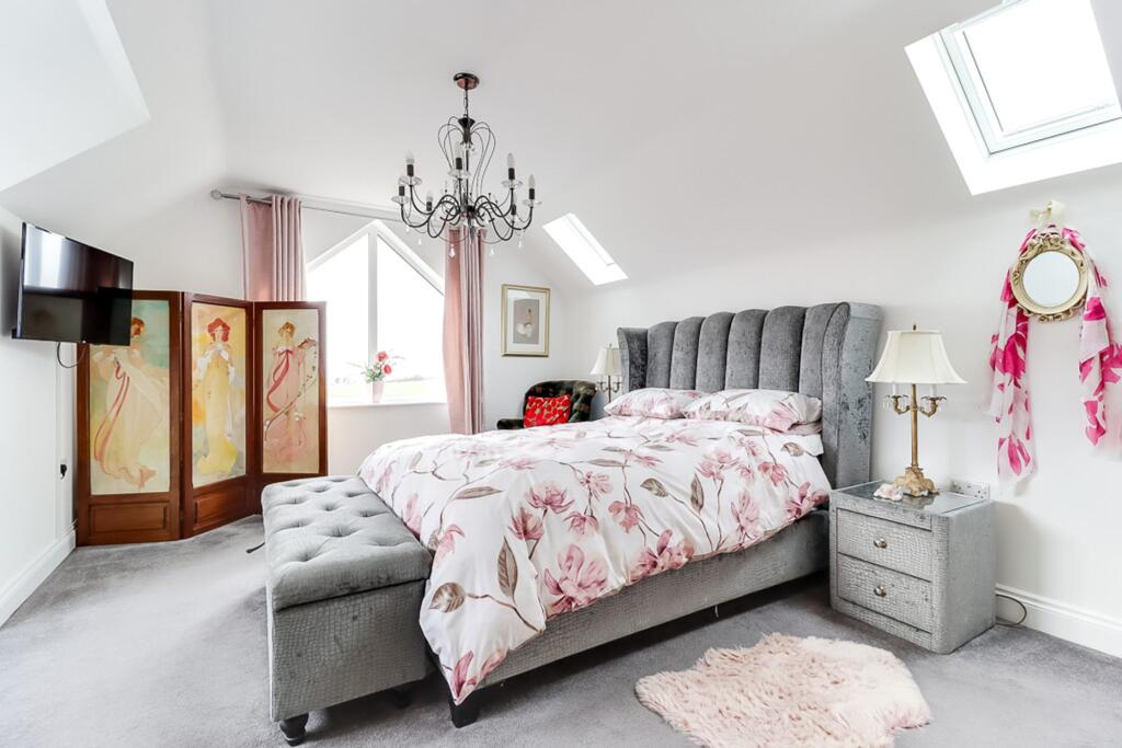 Additional image 9 of The Woodlands, Seaton, CA14