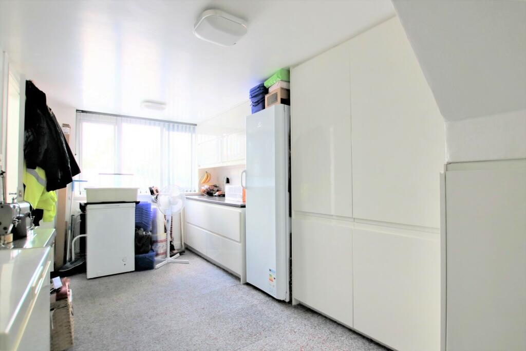 Additional image 9 of Royal Oak Avenue, Pleckgate, Blackburn