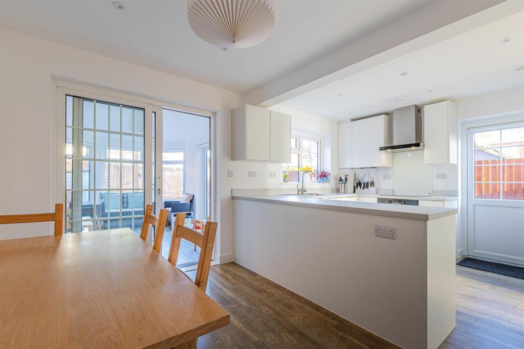Additional image 17 of Cae Syr Dafydd, Pontcanna, Cardiff