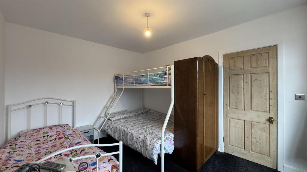 Additional image 18 of Mellstock Road, Oakdale