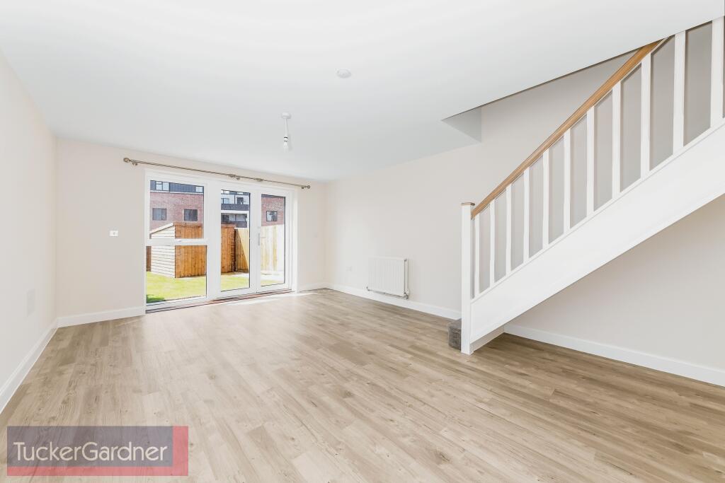 Additional image 12 of Down House Drive, Cambridge