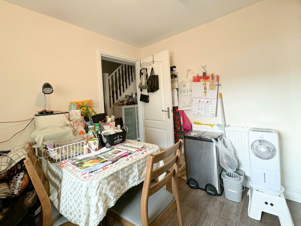 Additional image 4 of Spindle Close, Cambridge, Cambridgeshire, CB4