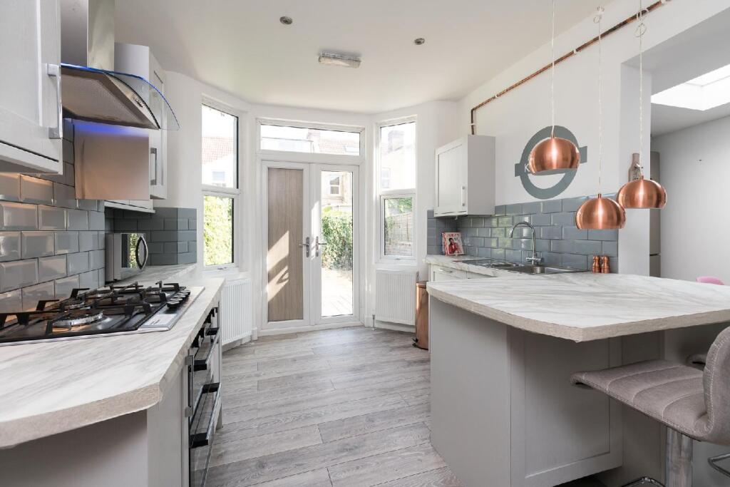 Additional image 19 of Elmgrove Road, Fishponds, Bristol, Bristol, BS16