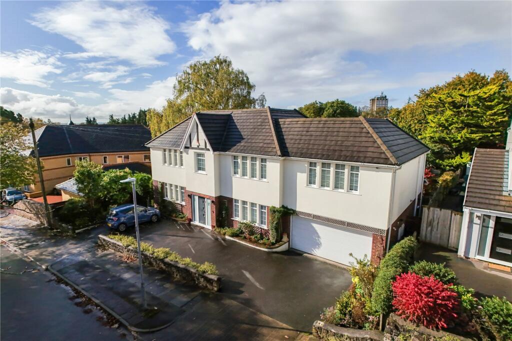 Additional image 51 of Bronwydd Avenue, Penylan, Cardiff, CF23