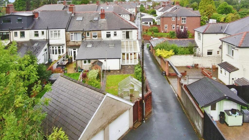 Additional image 26 of Ambleside Avenue, Cardiff