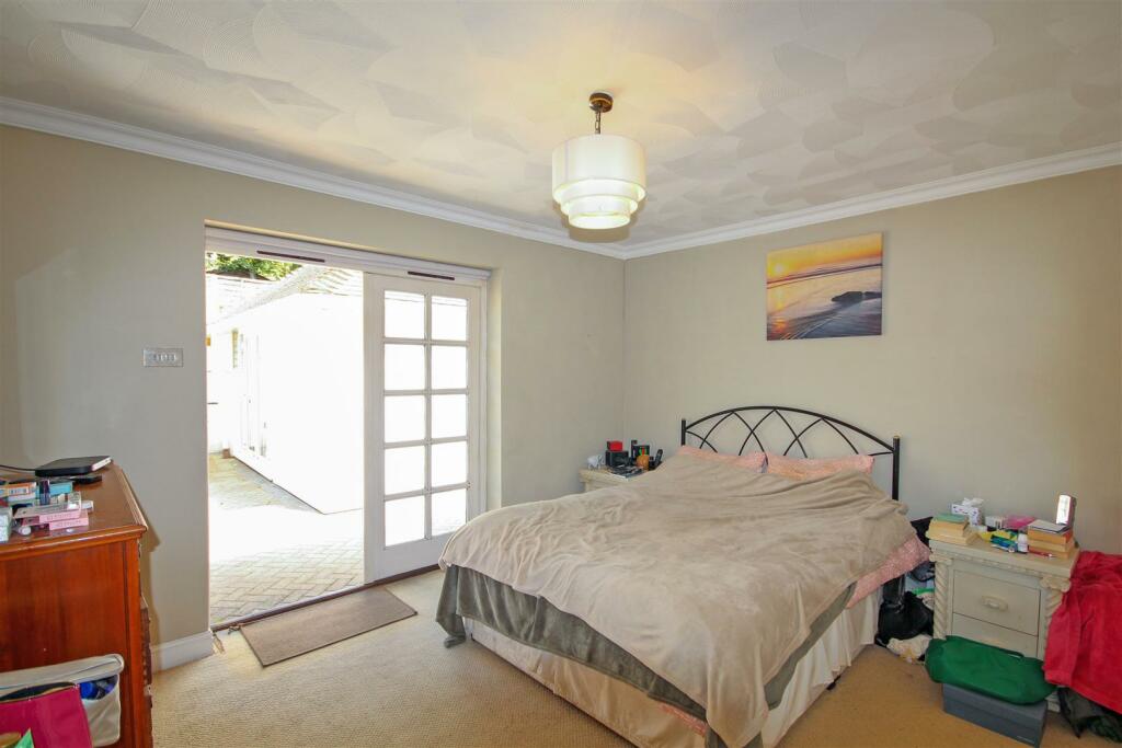 Additional image 7 of Grangeways, Patcham Village, Brighton