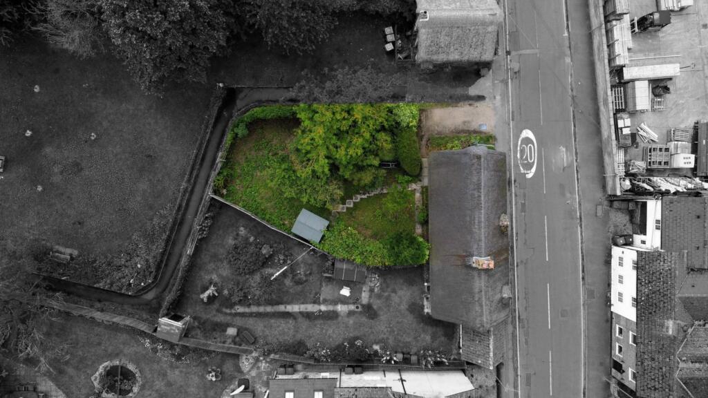 Additional image 15 of Church Street, Stapleford