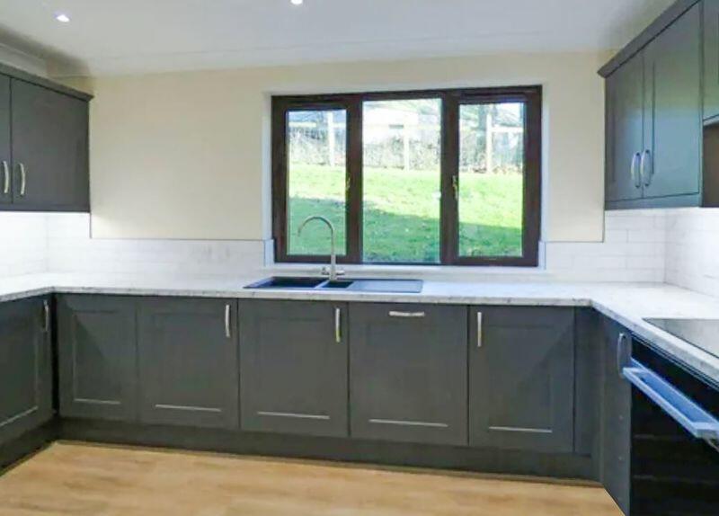 Additional image 9 of Low Byer Park, Alston, CA9