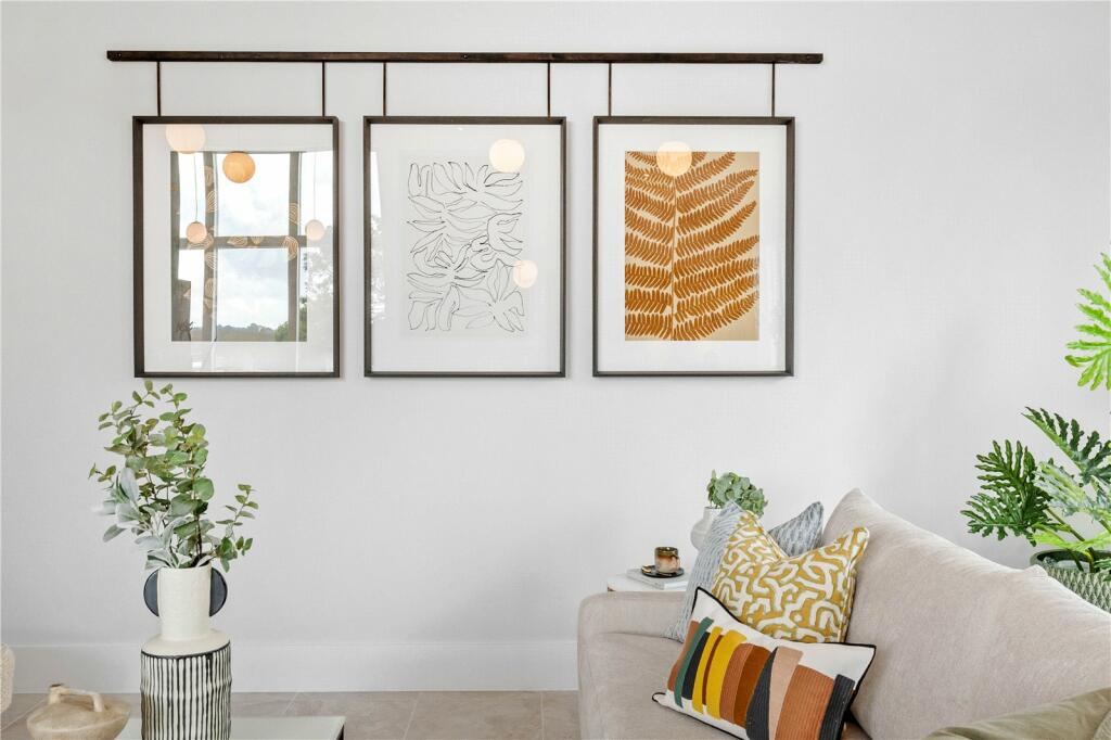 Additional image 22 of Newland End Lane, Arkesden, Nr Saffron Walden, Essex, CB11