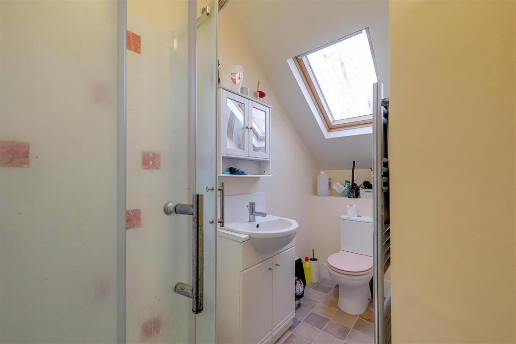 Additional image 10 of Thurlow Road, Worthing, BN11