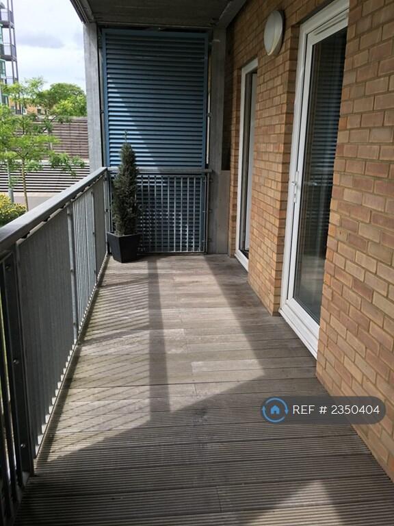 Additional image 31 of Warren Close, Cambridge, CB2