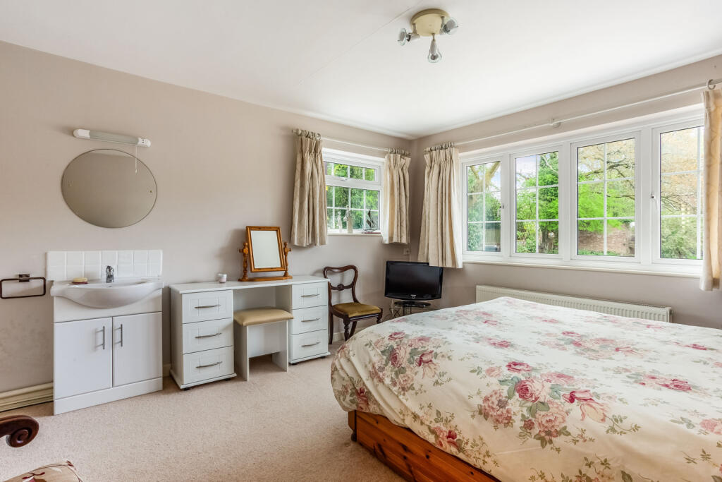 Additional image 11 of Brownhill Road, Wootton, Hampshire, BH25