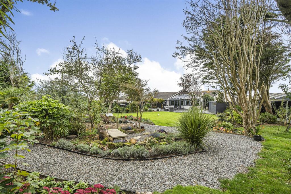 Additional image 17 of Beck Close, Braystones, Beckermet