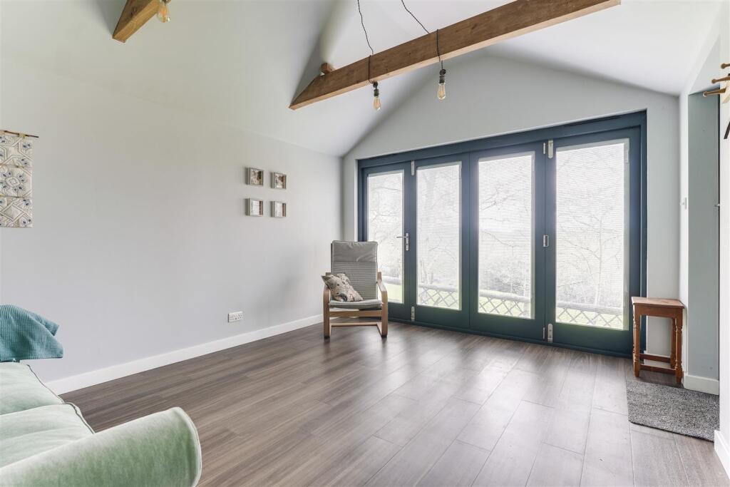 Additional image 20 of Walden Road, Hadstock, Cambridge