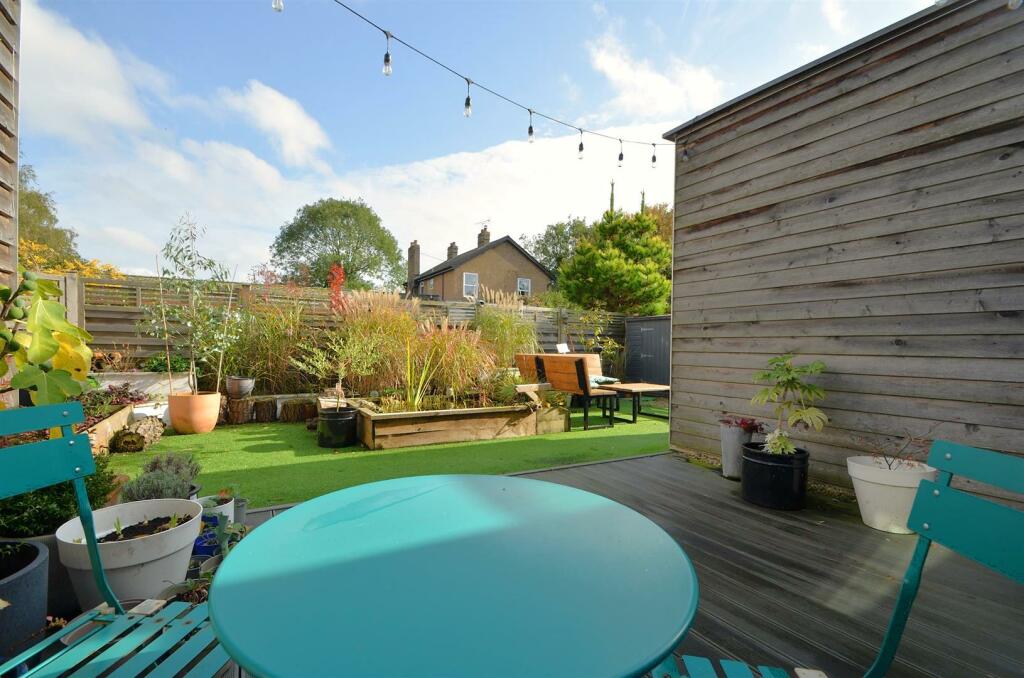 Additional image 4 of Ely Road, Queen Adelaide, Ely