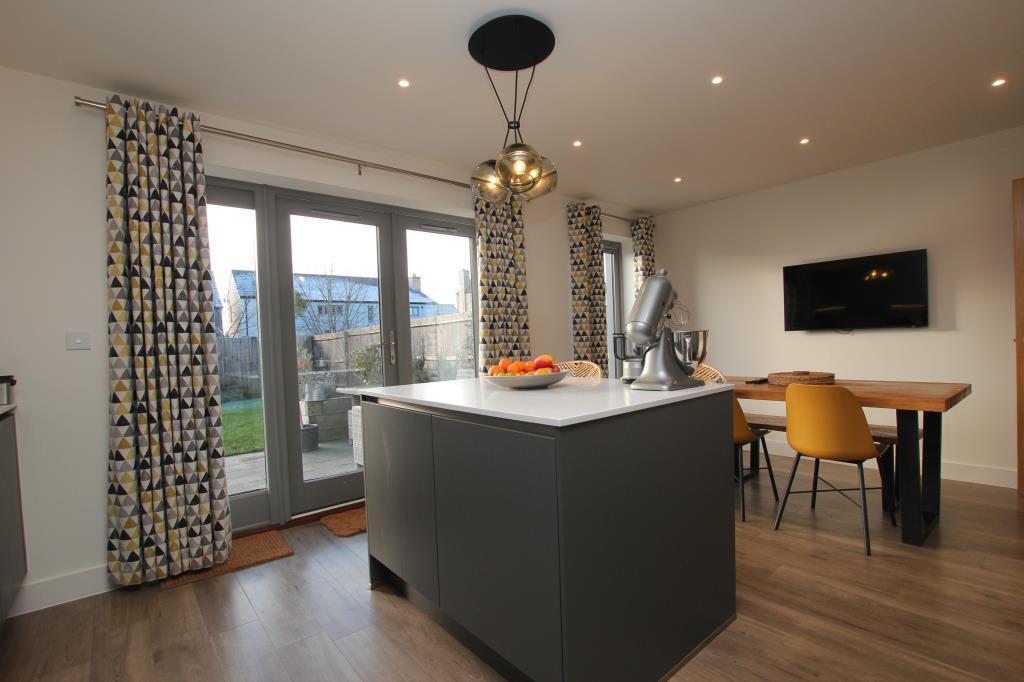 Additional image 7 of Feast Green, Stretham, Ely