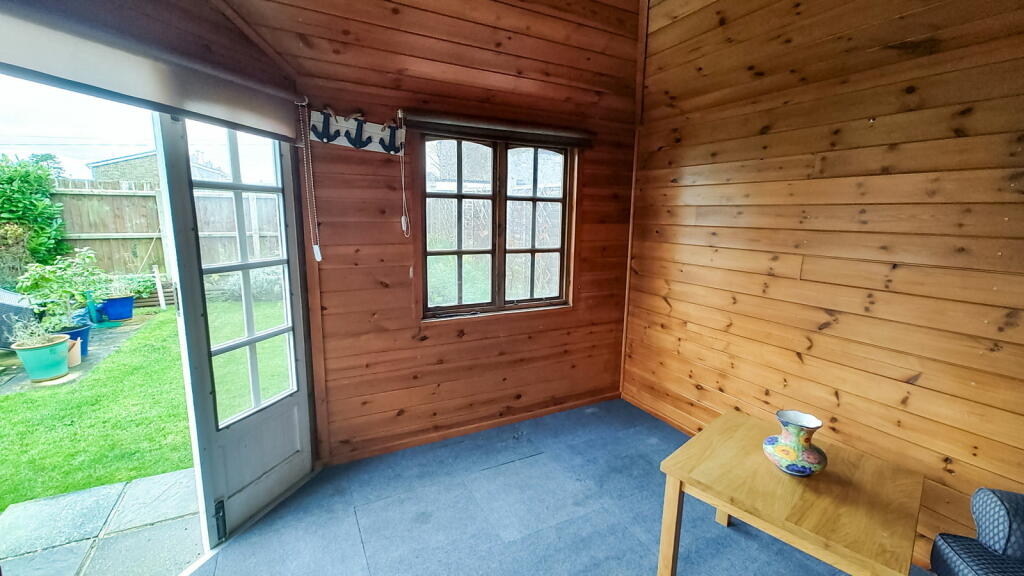 Additional image 29 of Yorke Way, Ely, CB6 3DT