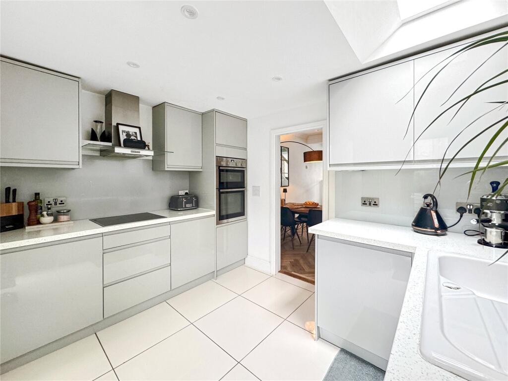 Additional image 2 of Swanley Lane, Swanley, Kent, BR8