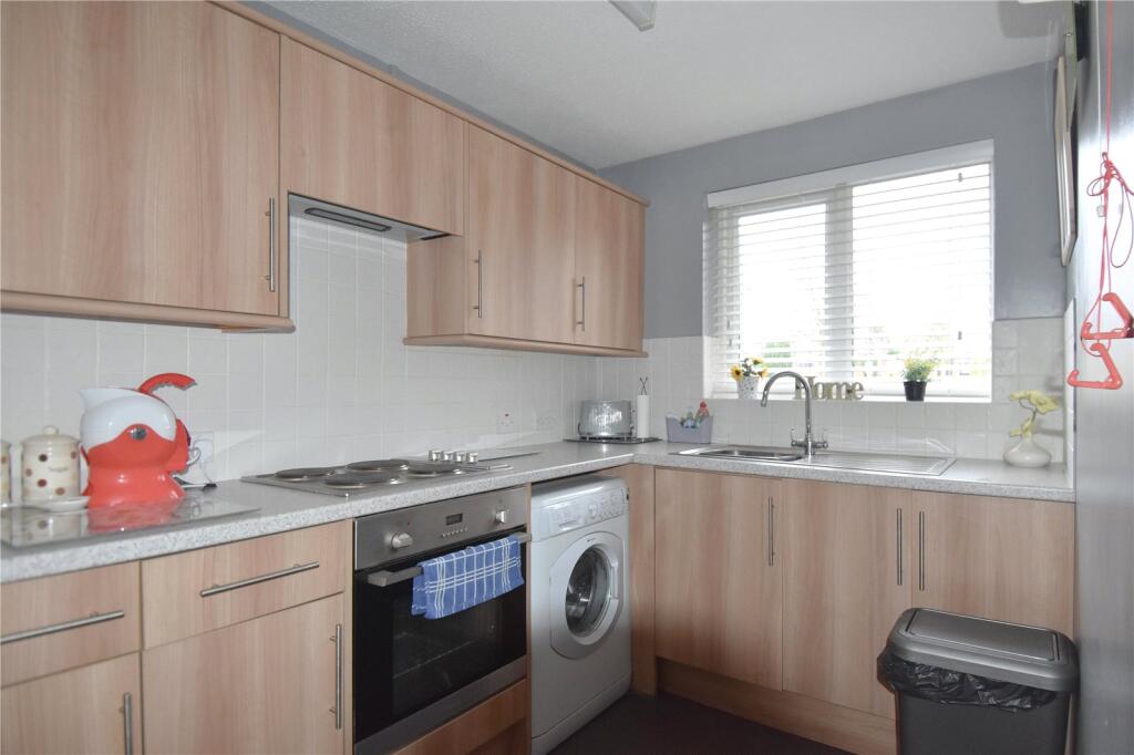 Additional image 8 of Monyhull Hall Road, Kings Norton, Birmingham, B30