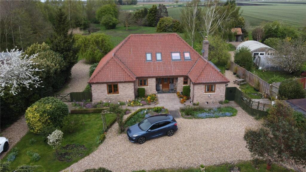 Additional image 16 of Low Road, Queen Adelaide, Ely, Cambridgeshire, CB7