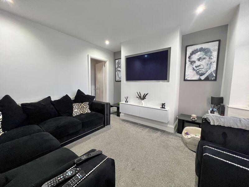 Additional image 17 of Birdbrook Road, Great Barr, Birmingham B44 8RX