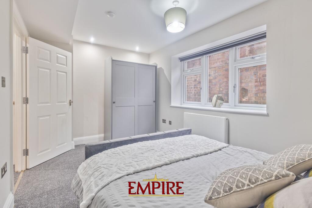 Additional image 6 of 34 Lichfield Road, Sutton Coldfield, B74 2FF