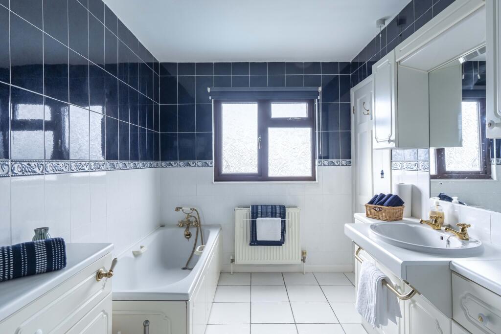 Additional image 15 of Hillside West, Hutton, Weston-super-Mare.