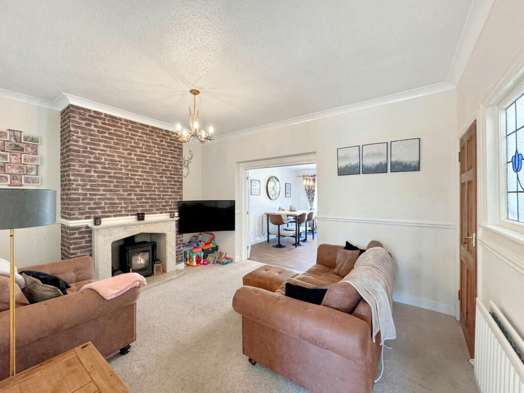 Additional image 20 of Kingmoor Road, Carlisle, CA3 9QG