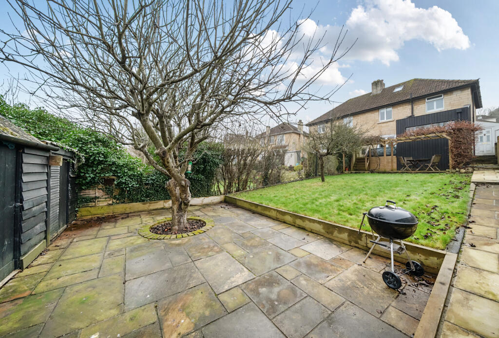 Additional image 15 of Englishcombe Lane, Bath, Somerset, BA2