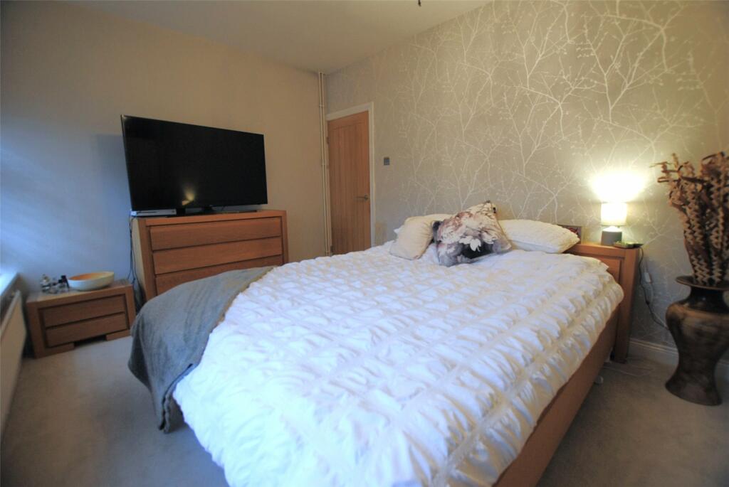 Additional image 16 of The Hollies, Wellfield Lane, Marshfield, Cardiff, CF3