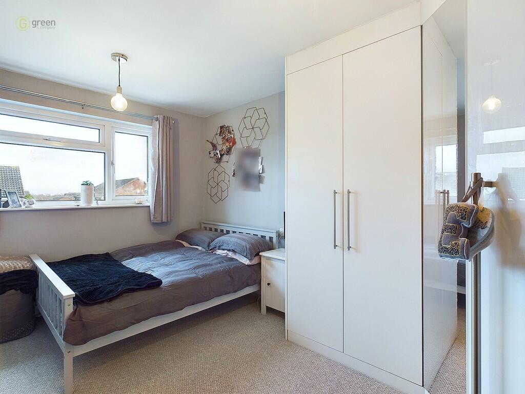 Additional image 25 of Carters Close, Walmley