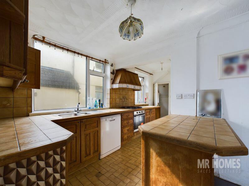 Additional image 15 of Broad Street, Canton, Cardiff CF11 8BZ