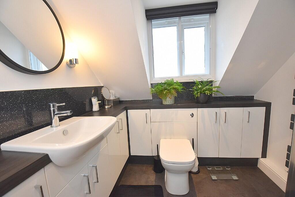 Additional image 16 of Wincanton, Somerset, BA9