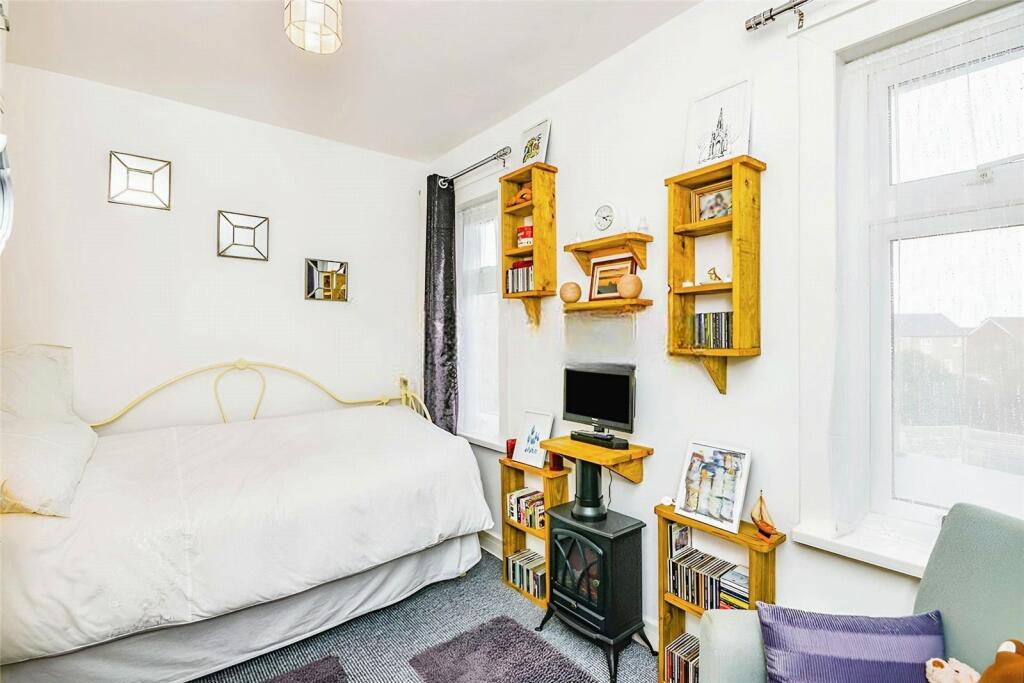 Additional image 7 of Rydal Avenue, Whitehaven, Cumbria, CA28