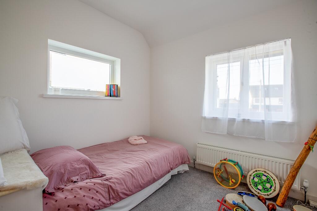 Additional image 37 of Pen-y-cwm, Pentyrch, Cardiff(City), CF15