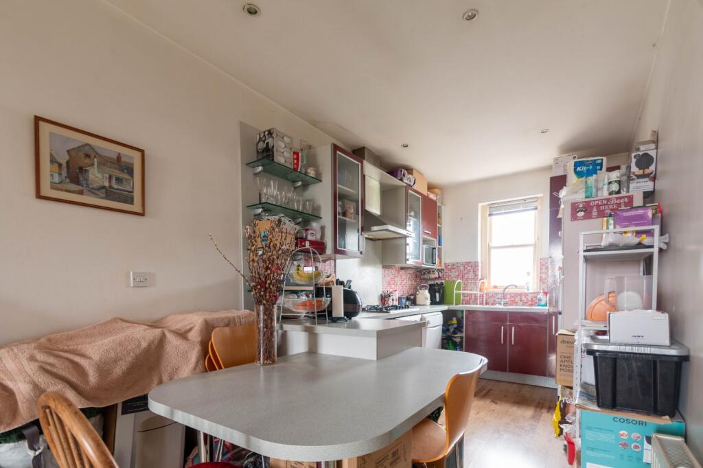 Additional image 5 of Sir Titus Salt Apartments, 65 Victoria Road, Shipley, West Yorkshire, BD18