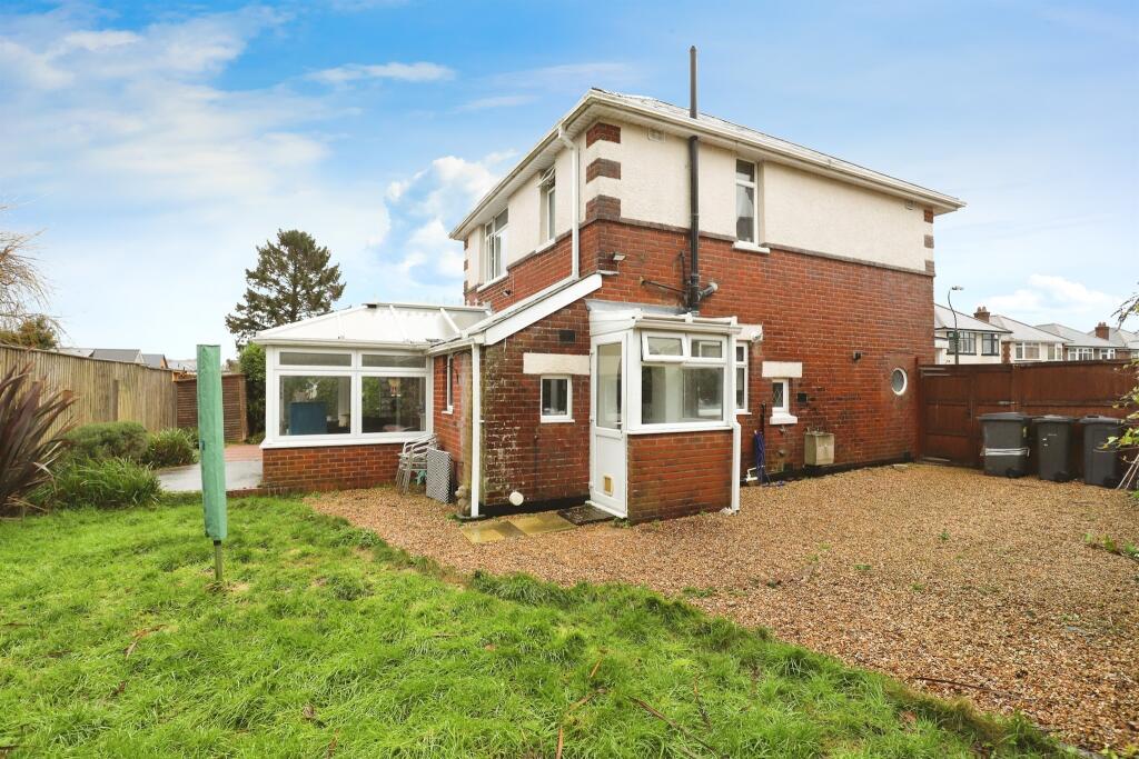 Additional image 15 of Delamere Gardens, Bournemouth