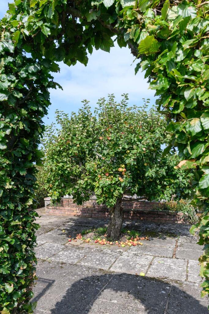 Additional image 17 of Old Swinford, Harker, Carlisle, Cumbria