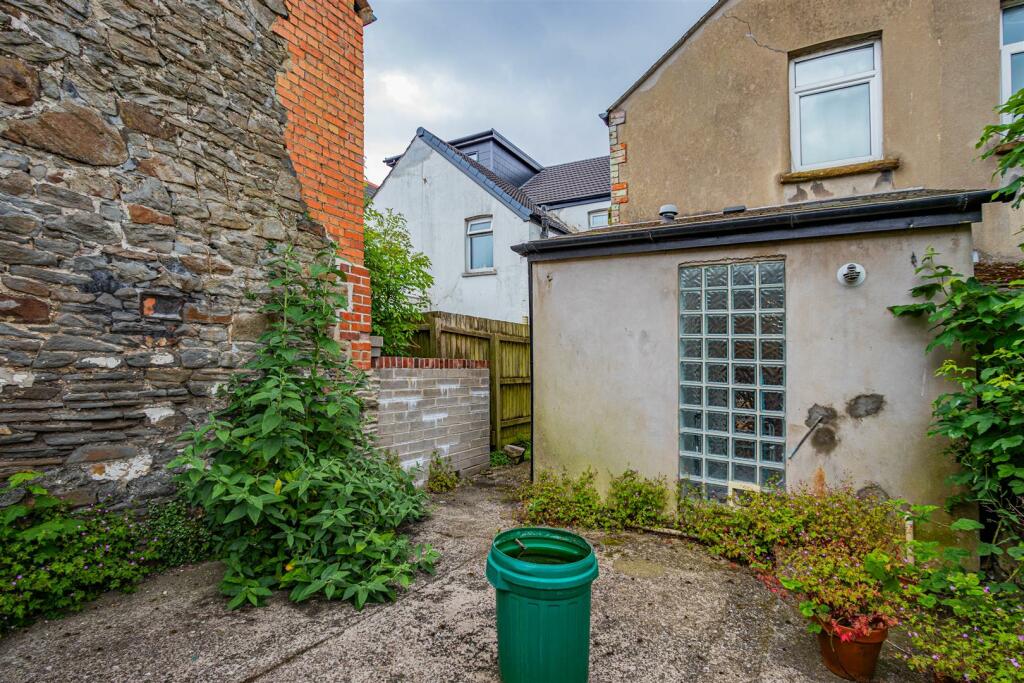 Additional image 12 of Strathnairn Street, Cardiff