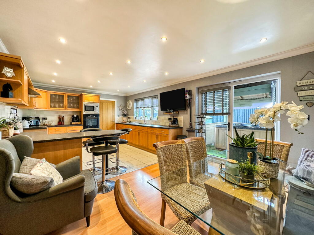 Additional image 34 of Station Hill, Wigton, CA7 9BW