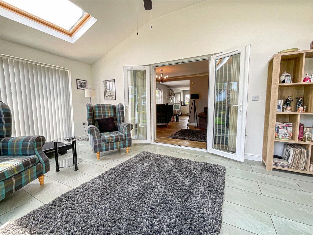 Additional image 6 of Main Road, Wigginton, Tamworth, Staffordshire, B79