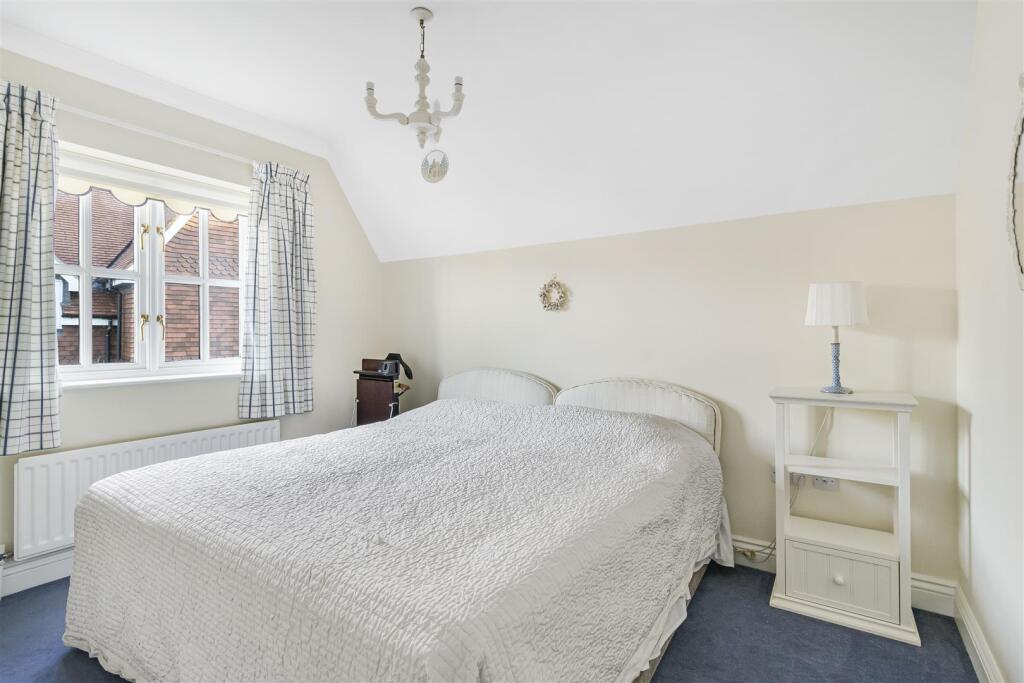 Additional image 29 of Snailwell Road, Newmarket