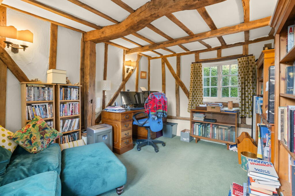 Additional image 9 of Pipers Lane, Strethall