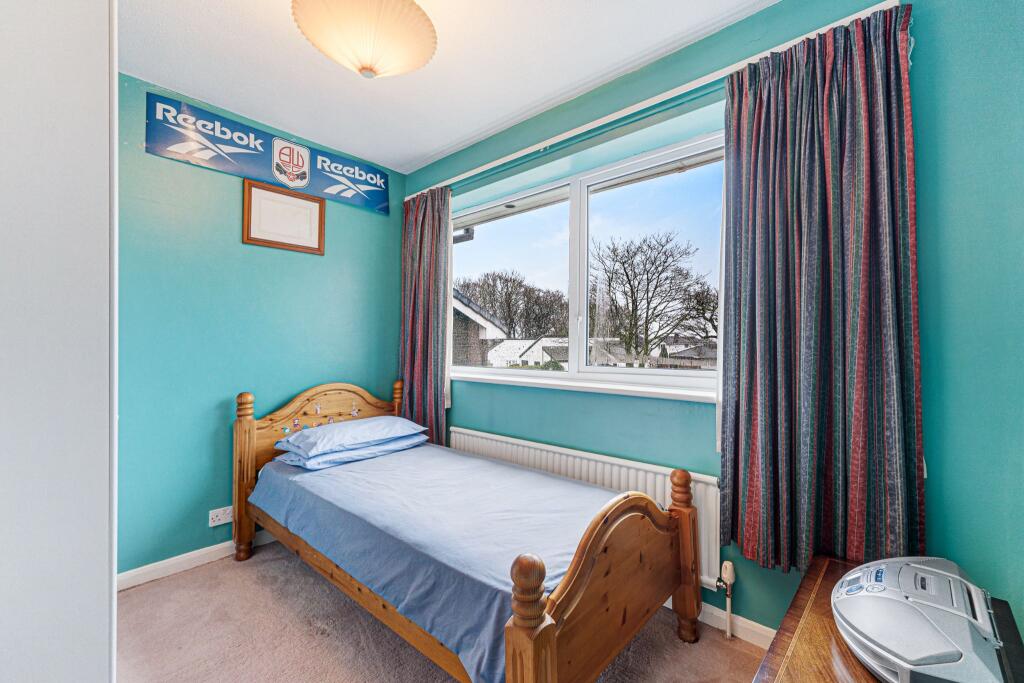 Additional image 21 of Willow Hey, Bolton, BL7