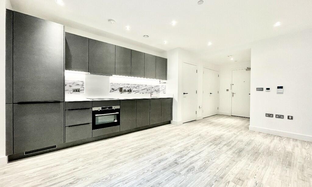 Additional image 2 of Turing Way, Cambridge, Cambridgeshire, CB3