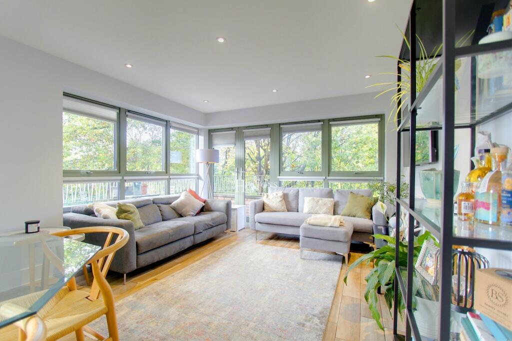 Additional image 3 of Ty Gwyn House, Ty Gwyn Road, Penylan, Cardiff