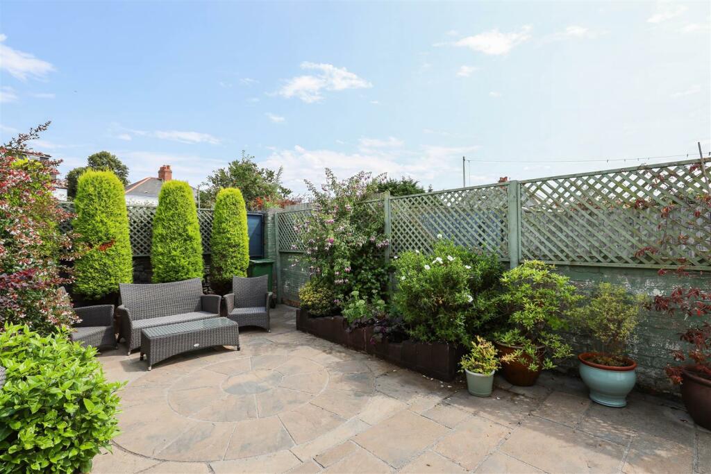 Additional image 31 of Heol Y Forlan, Whitchurch, Cardiff